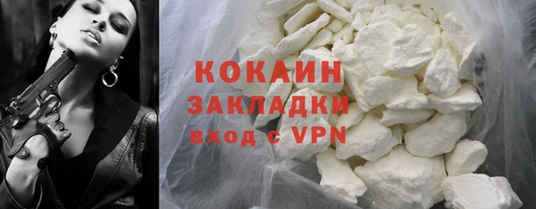 гашик Вязники