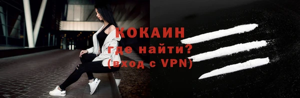 кокс Вяземский