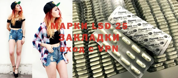гашик Вязники
