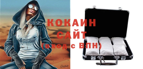 молекула духа Горнозаводск